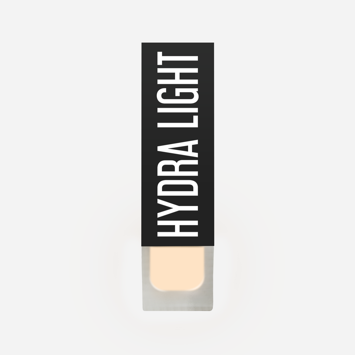 HYDRA LIGHT FOUNDATION