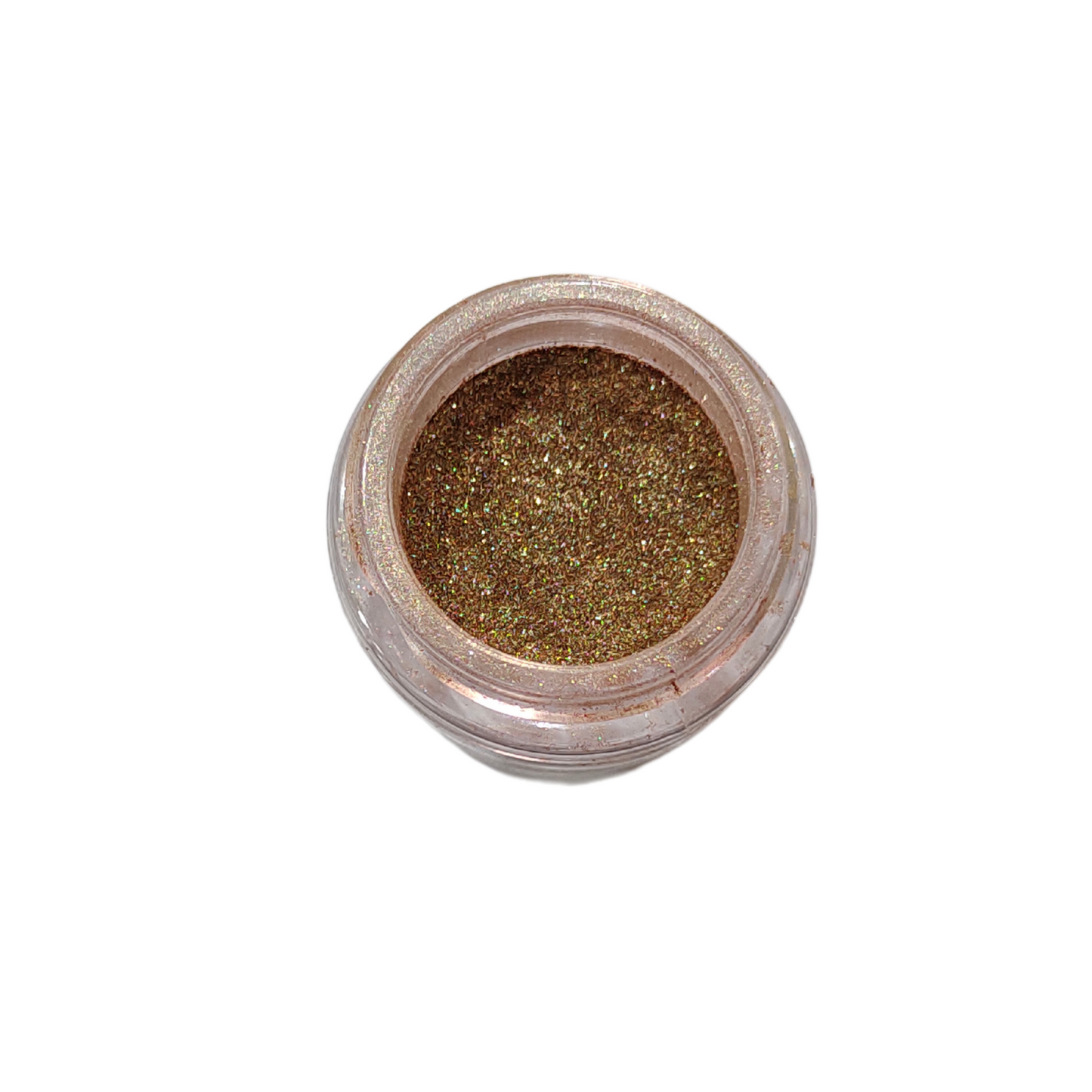 PIGMENT EYESHADOW