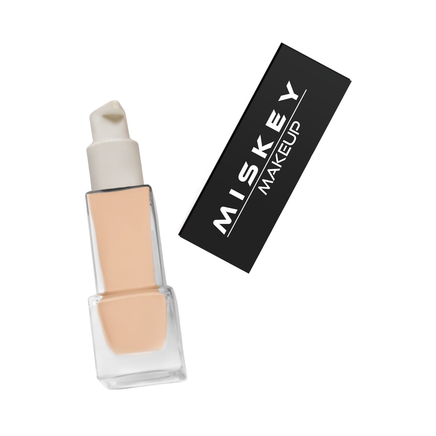 HYDRA LIGHT FOUNDATION