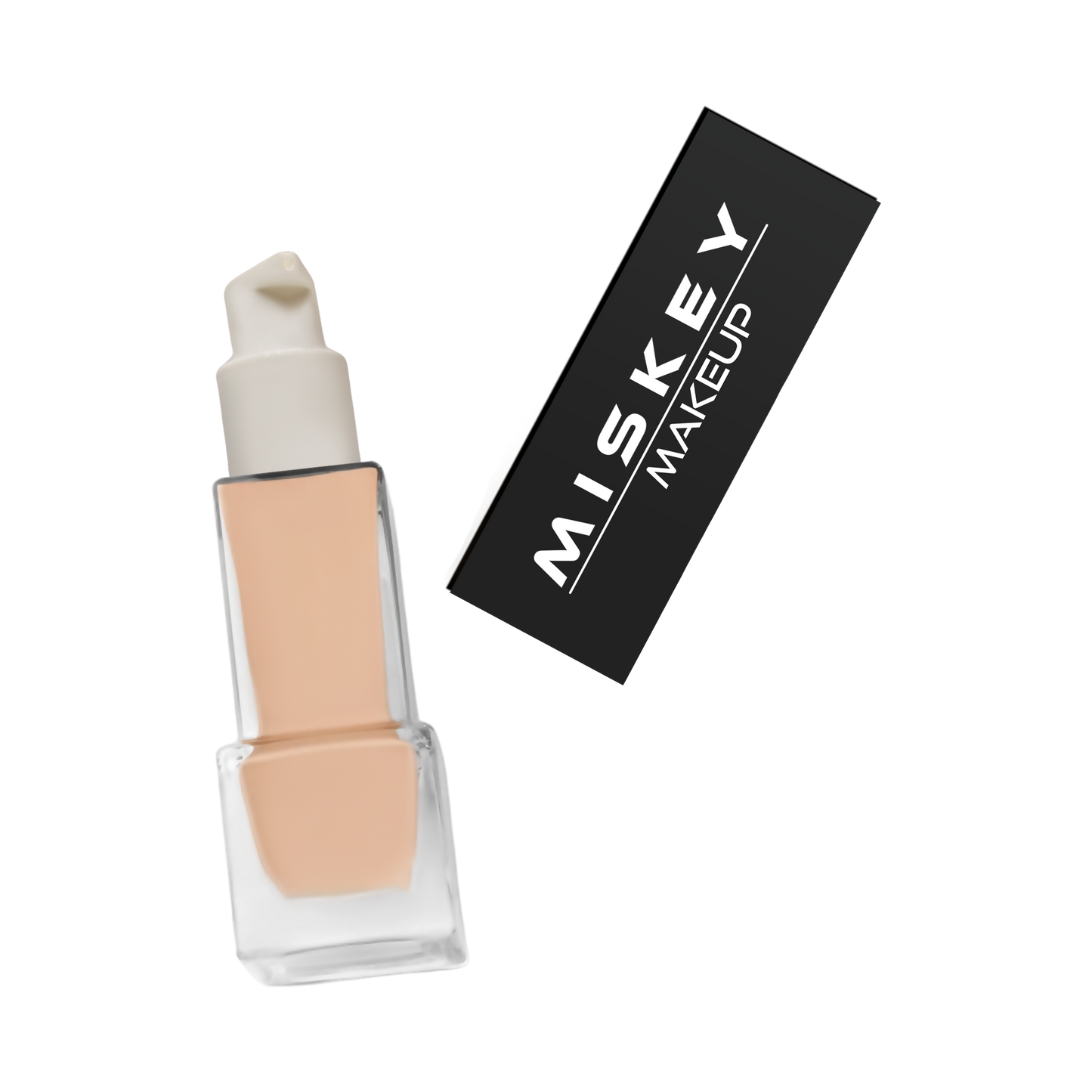 HYDRA LIGHT FOUNDATION