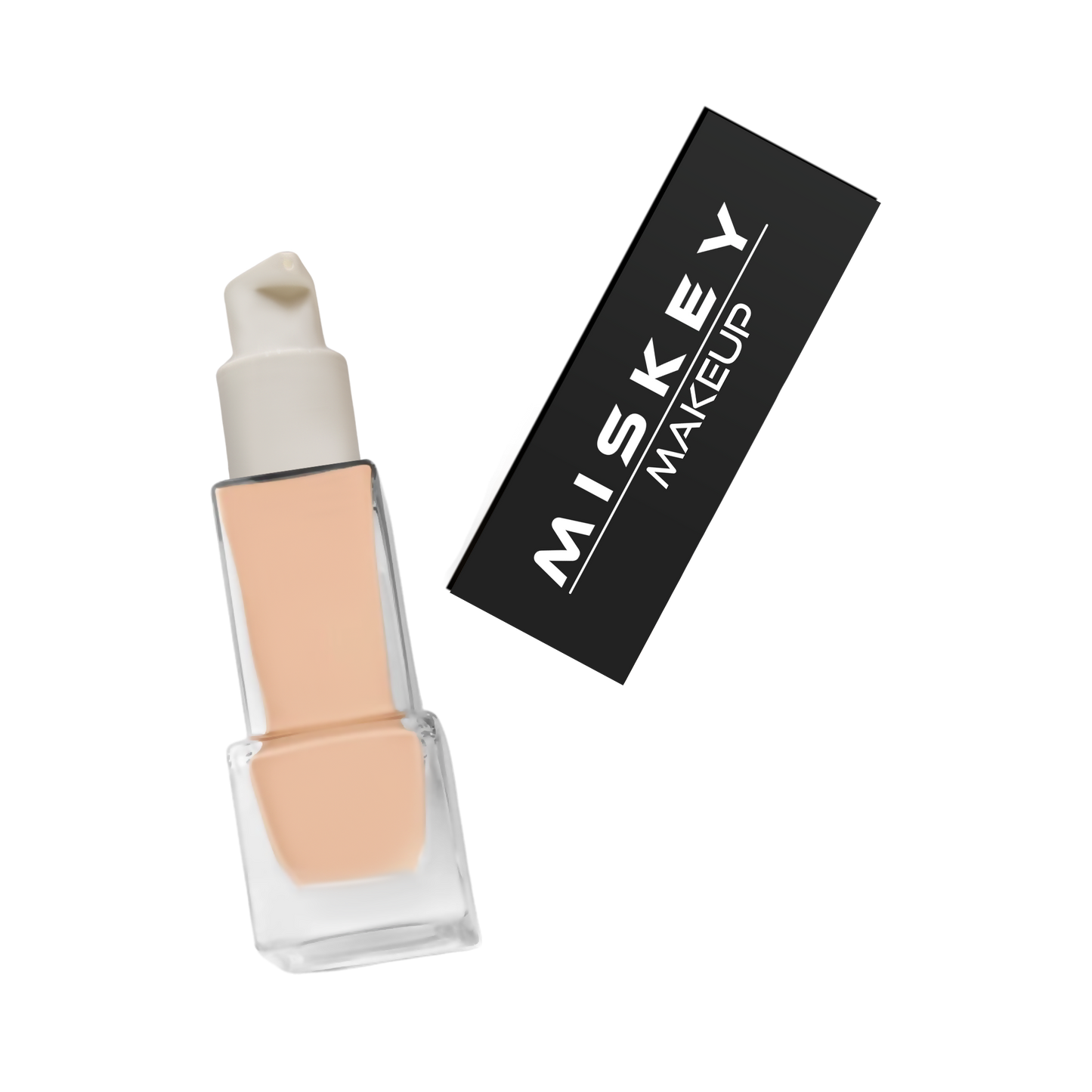 HYDRA LIGHT FOUNDATION