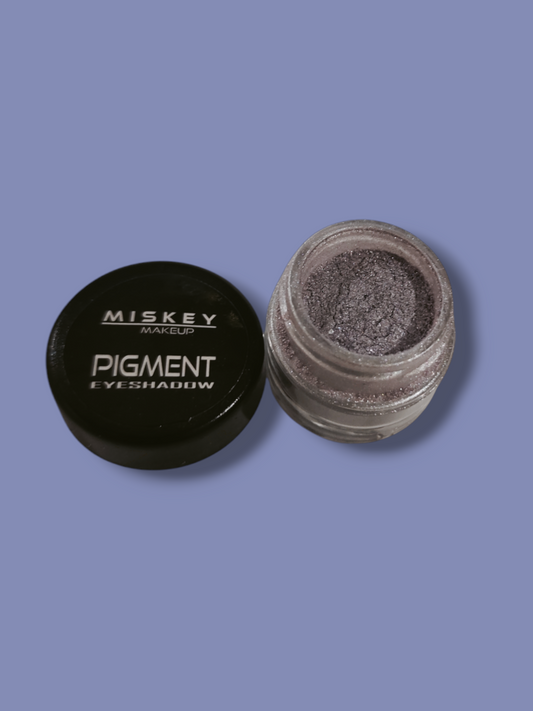 PIGMENT EYESHADOW