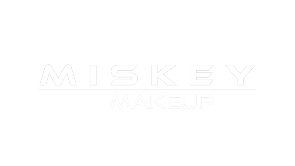 MISKEY MAKEUP