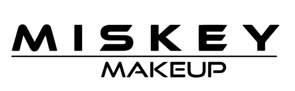 MISKEY MAKEUP