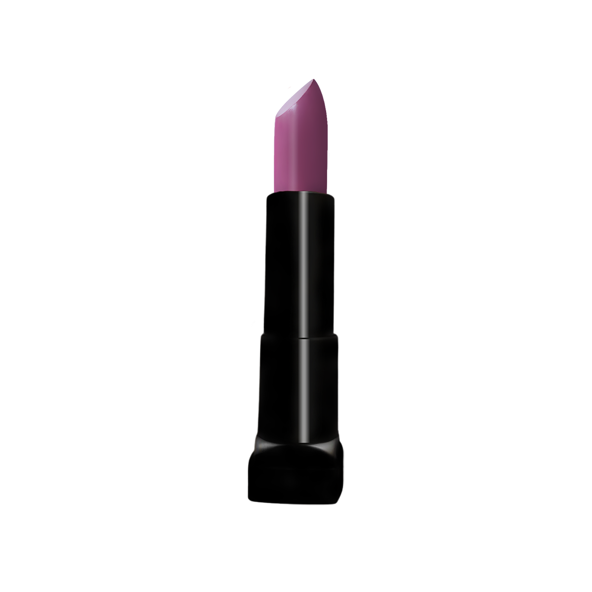 MATISTA LIPSTICK