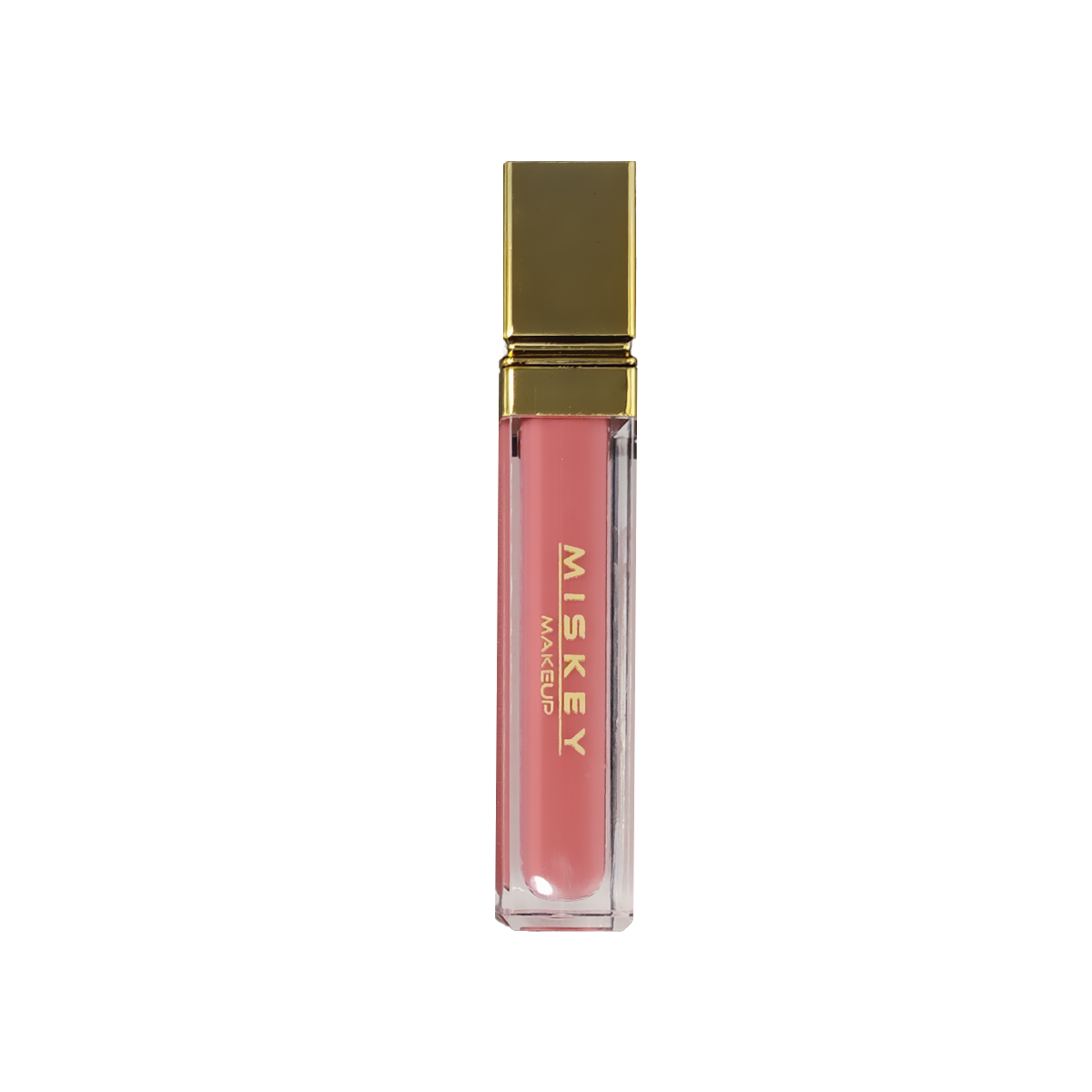 LIQUID LIP CREME