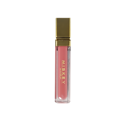 LIQUID LIP CREME