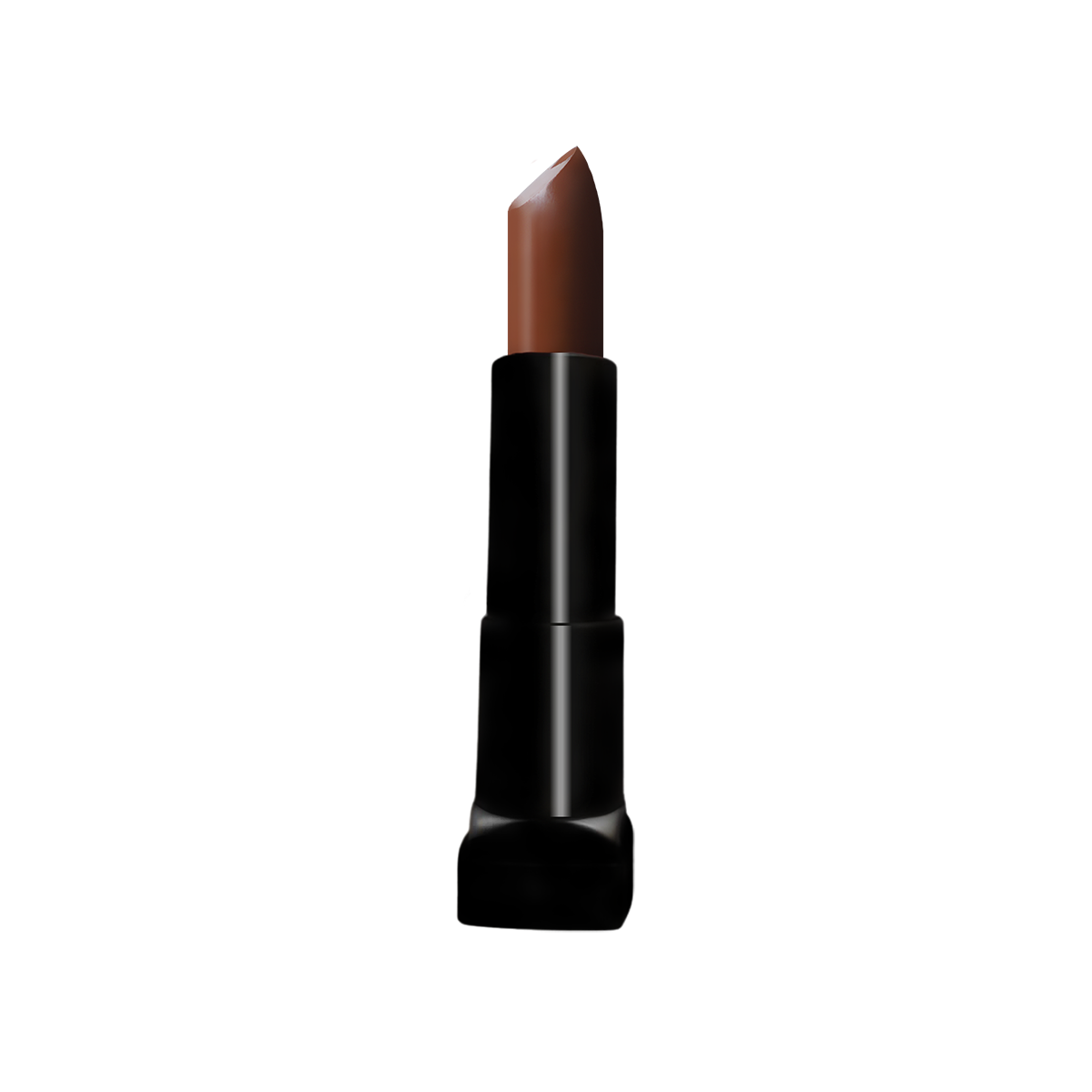 MATISTA LIPSTICK