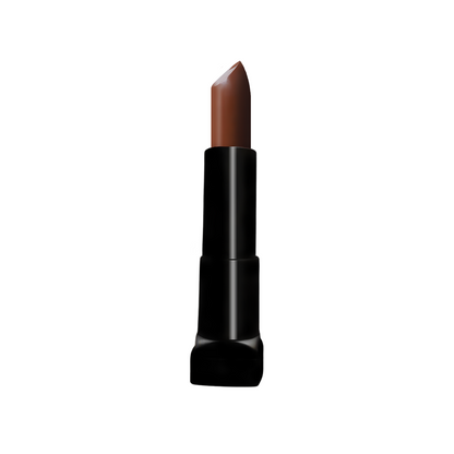 MATISTA LIPSTICK