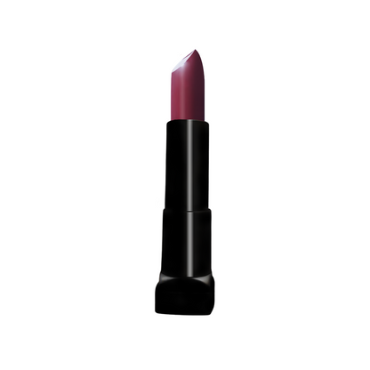 MATISTA LIPSTICK