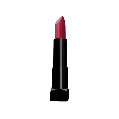 MATISTA LIPSTICK