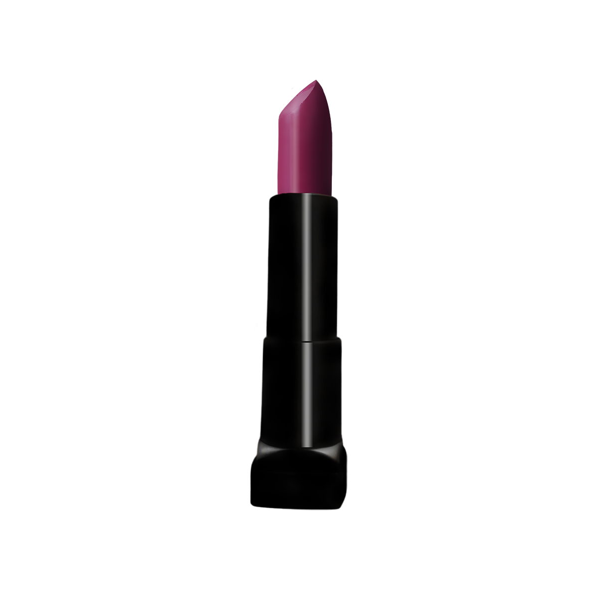 MATISTA LIPSTICK