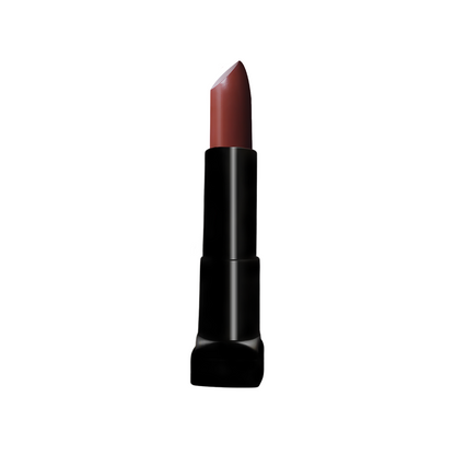 MATISTA LIPSTICK