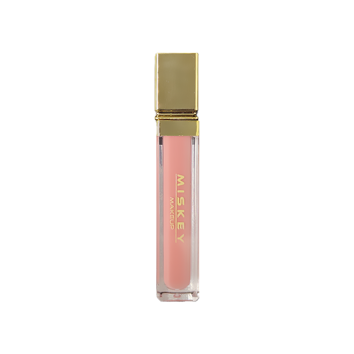 LIQUID LIP CREME