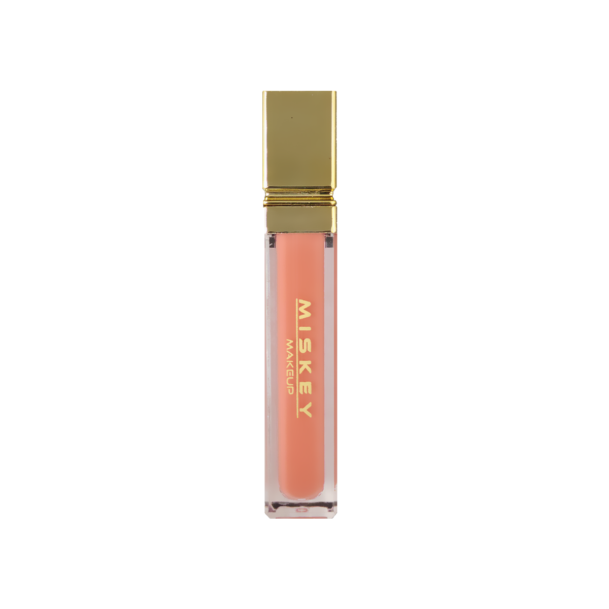 LIQUID LIP CREME