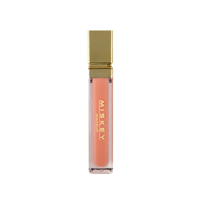 LIQUID LIP CREME