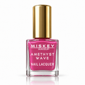 Nail Paint - Cool Orchid / Soft Magenta