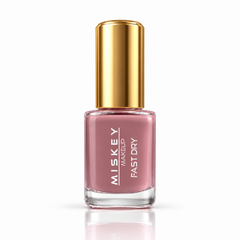 Miskey Makeup Fast Dry Nail Polish