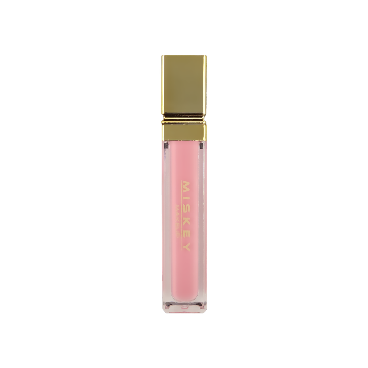 LIQUID LIP CREME