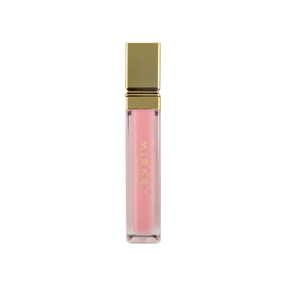 LIQUID LIP CREME