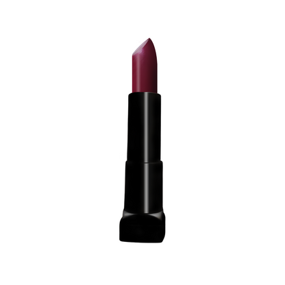 MATISTA LIPSTICK