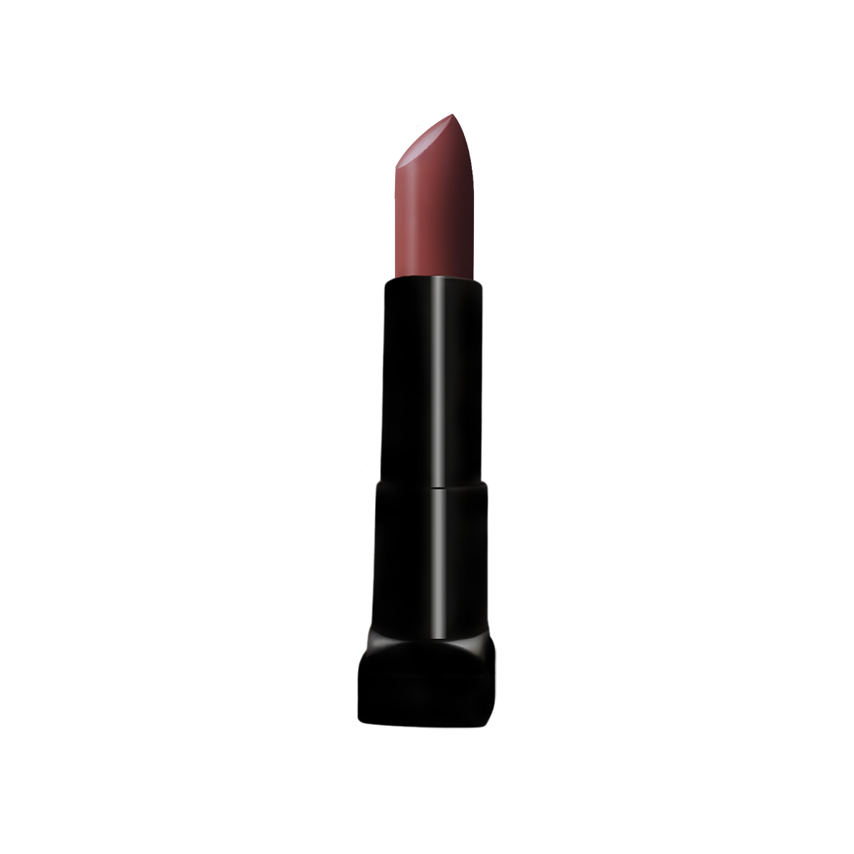 MATISTA LIPSTICK