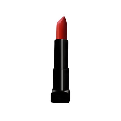 MATISTA LIPSTICK