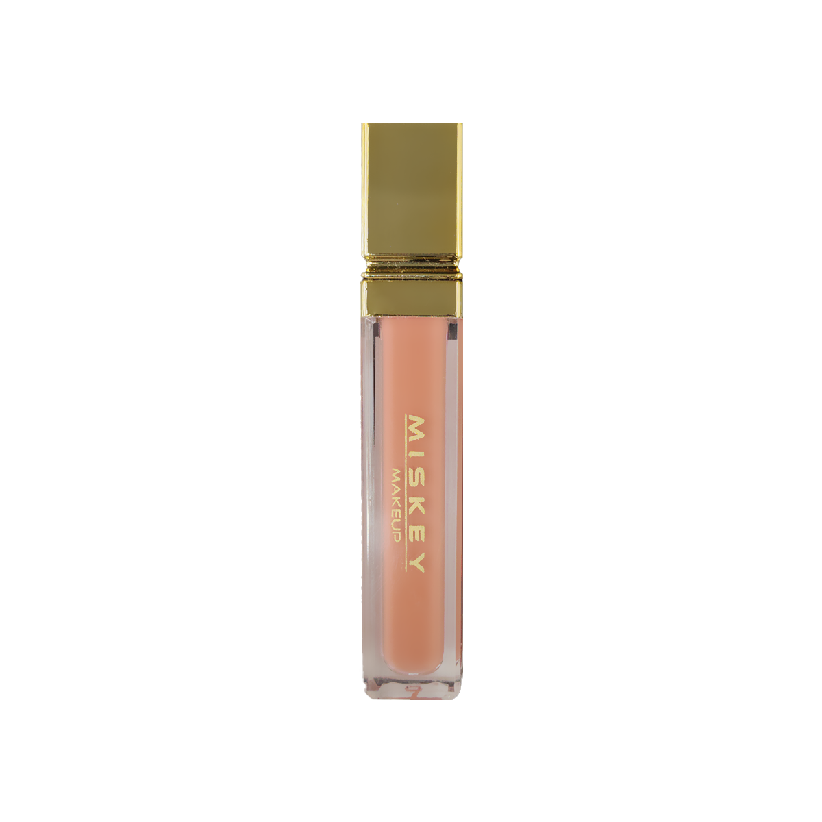 LIQUID LIP CREME