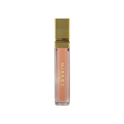 LIQUID LIP CREME