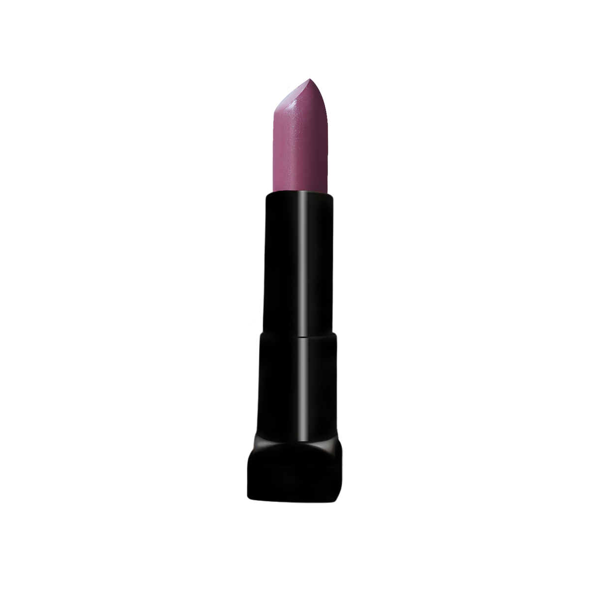 MATISTA LIPSTICK