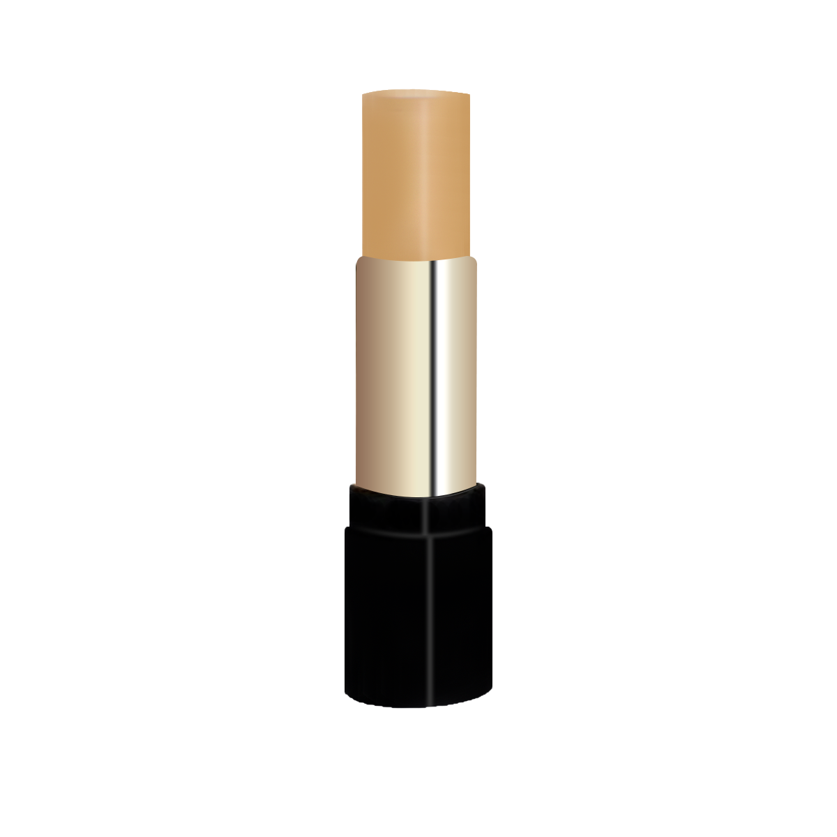 FOUNDATION STICK