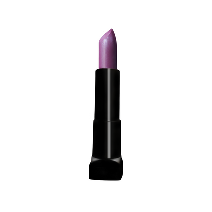 MATISTA LIPSTICK