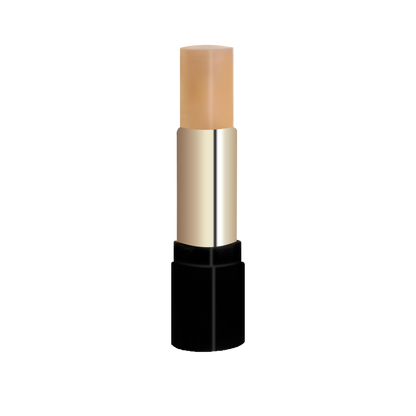 FOUNDATION STICK