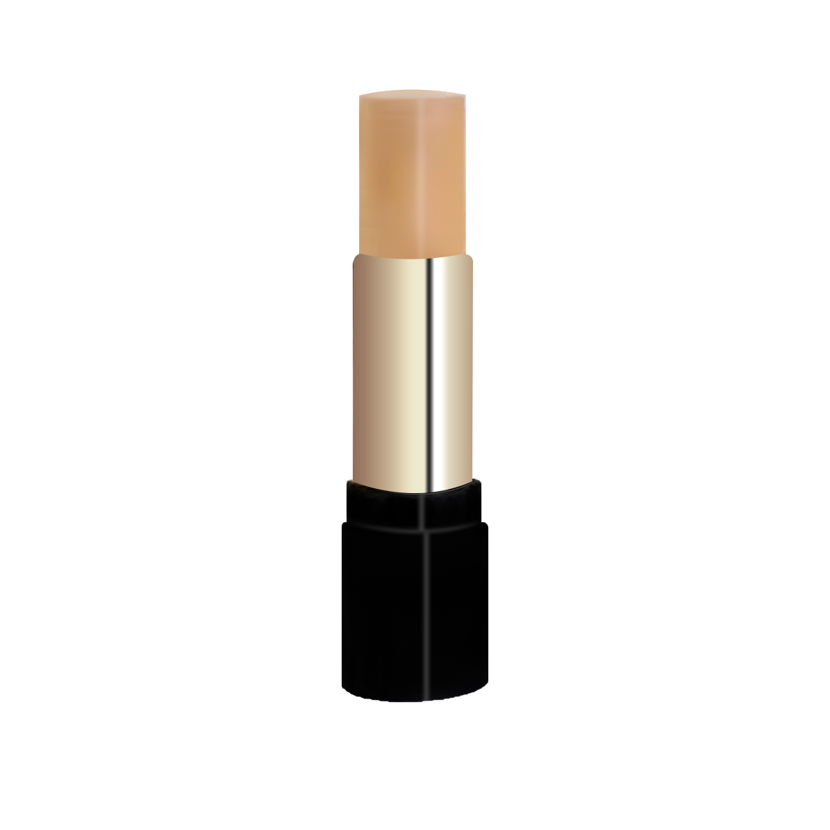 FOUNDATION STICK