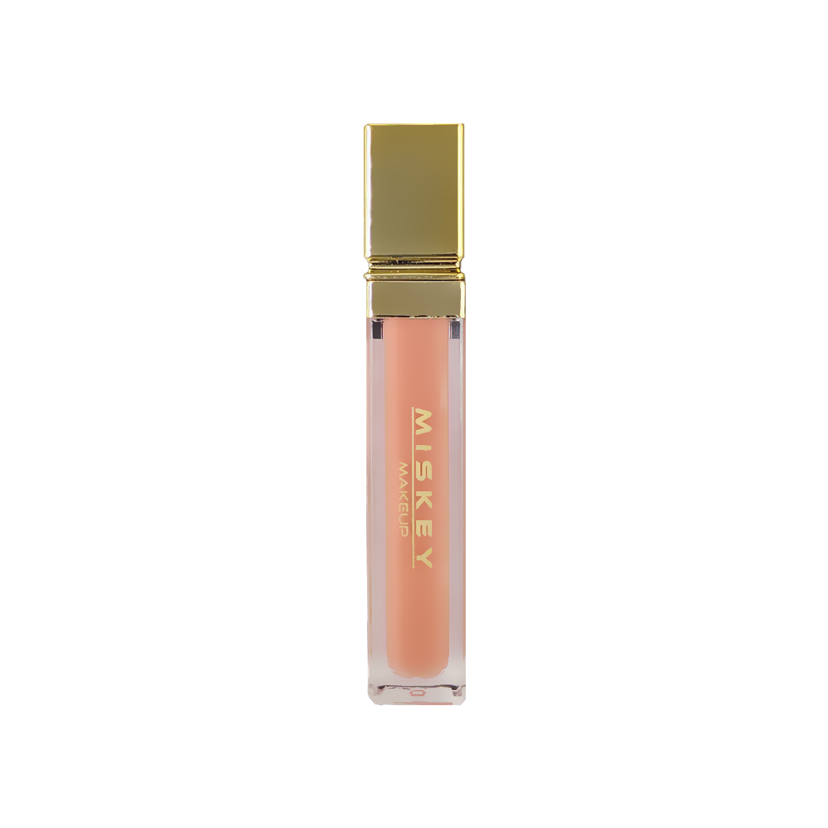 LIQUID LIP CREME