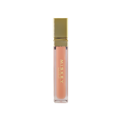 LIQUID LIP CREME