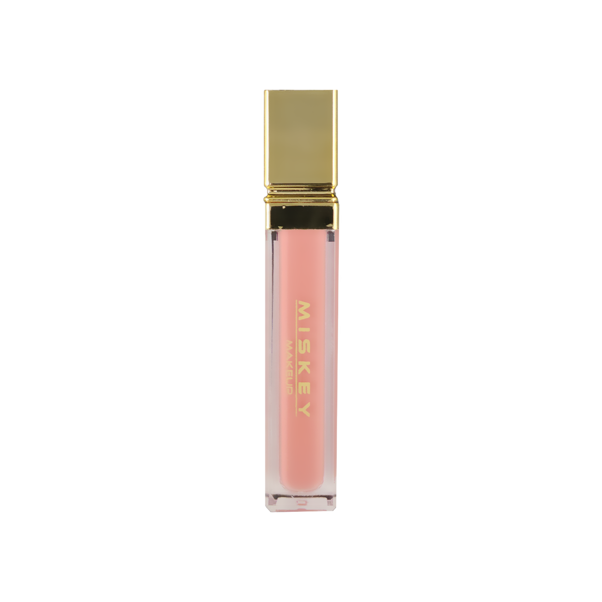 LIQUID LIP CREME