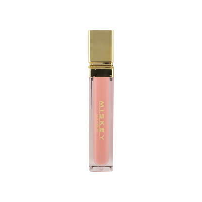 LIQUID LIP CREME