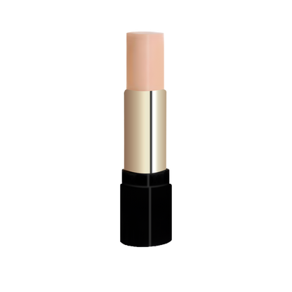 FOUNDATION STICK