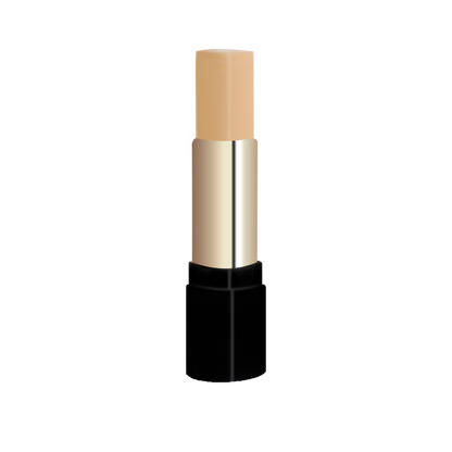 FOUNDATION STICK