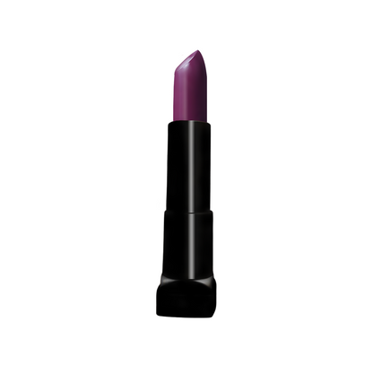 MATISTA LIPSTICK