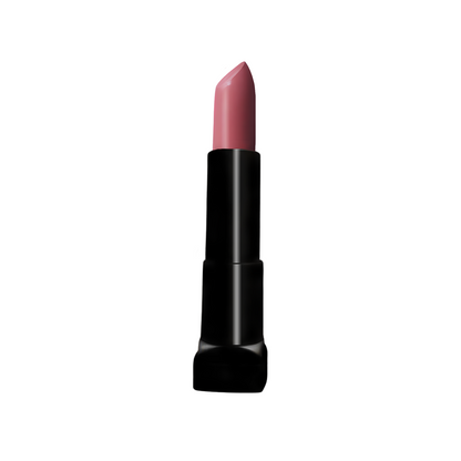 MATISTA LIPSTICK