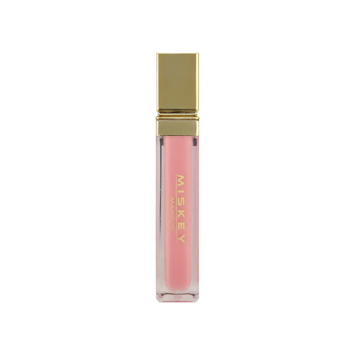 LIQUID LIP CREME