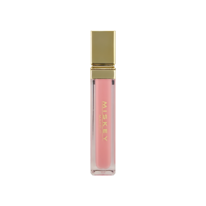 LIQUID LIP CREME