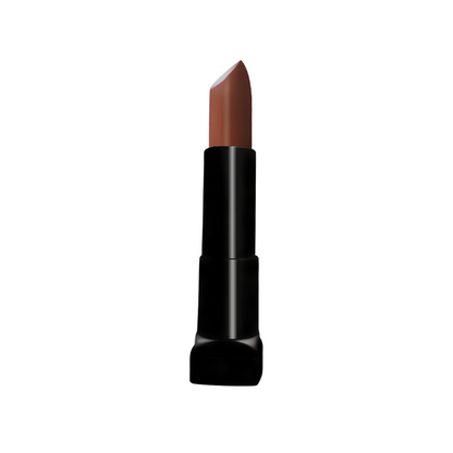 MATISTA LIPSTICK