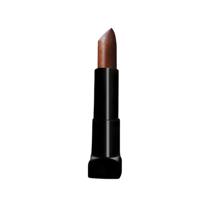 MATISTA LIPSTICK