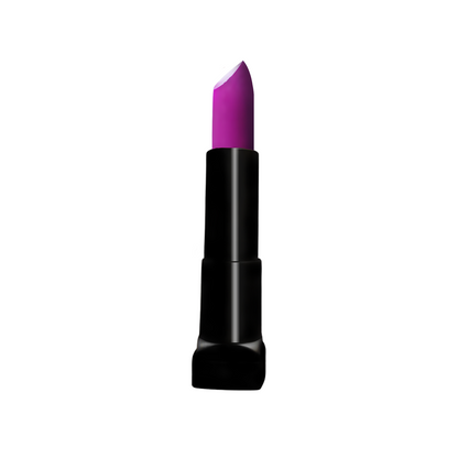 MATISTA LIPSTICK