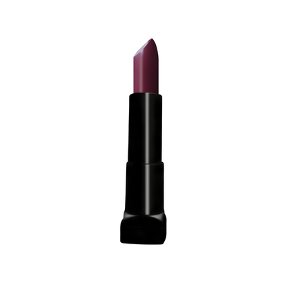 MATISTA LIPSTICK