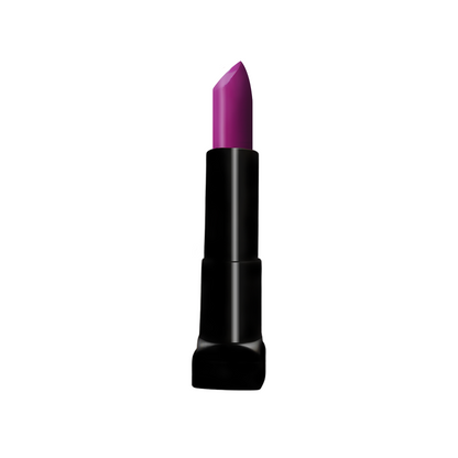 MATISTA LIPSTICK