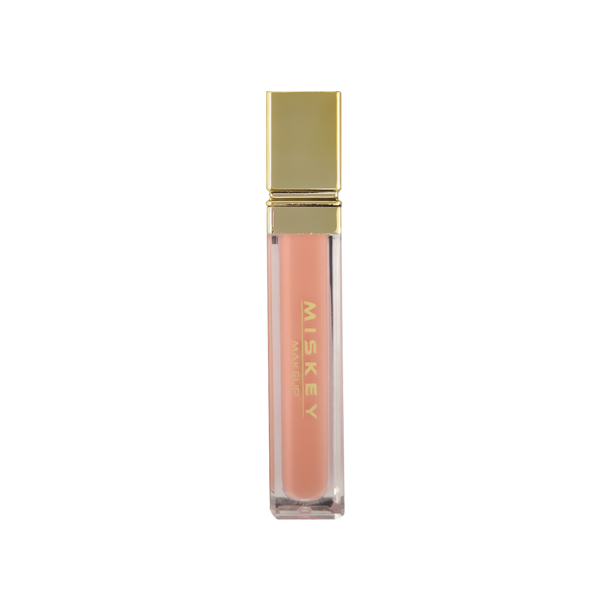 LIQUID LIP CREME